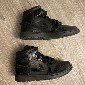 Air Jordans 1 - women’s original